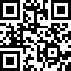 https://mehrnews.com/x33snq