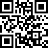 https://mehrnews.com/xJ5xs