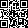 https://mehrnews.com/x3cvzf