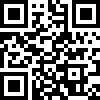 https://mehrnews.com/x393Sq