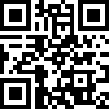 https://mehrnews.com/xnTBN