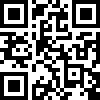 https://mehrnews.com/x35XbN