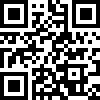 https://mehrnews.com/x3cyRy