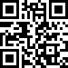 https://mehrnews.com/xqrWW