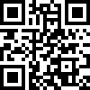 https://mehrnews.com/xfT6z