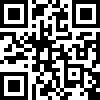 https://mehrnews.com/x376wG