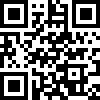 https://mehrnews.com/x3dnBH