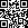 https://mehrnews.com/xKZ42