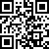 https://mehrnews.com/x39Qt4