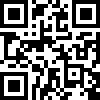 https://mehrnews.com/x3dcRG