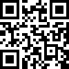 https://mehrnews.com/xxDRz