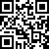 https://mehrnews.com/xXGjW