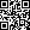 https://mehrnews.com/x3cXzW