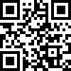https://mehrnews.com/x3cymZ