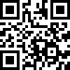 https://mehrnews.com/xgFG5