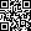 https://mehrnews.com/x35bWd