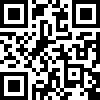 https://mehrnews.com/x3bq7k