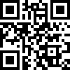 https://mehrnews.com/xQGrF