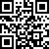 https://mehrnews.com/x32FVL