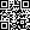 https://mehrnews.com/x34QCL