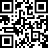 https://mehrnews.com/x32tZk
