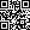 https://mehrnews.com/xVtZ4