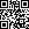 https://mehrnews.com/xbttZ