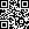 https://mehrnews.com/x33dbf
