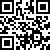 https://mehrnews.com/xnmTq