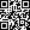 https://mehrnews.com/x3cXBs