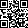 https://mehrnews.com/x3cY9C