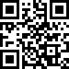 https://mehrnews.com/x3crcq