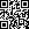 https://mehrnews.com/x3cpLG
