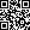 https://mehrnews.com/x35sNg