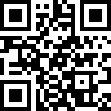 https://mehrnews.com/x33jGZ