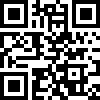 https://mehrnews.com/xYbLC