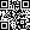 https://mehrnews.com/xwrxC