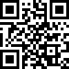 https://mehrnews.com/x38hcC