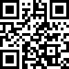 https://mehrnews.com/x3cNQH