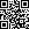 https://mehrnews.com/x3b6Cs