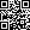 https://mehrnews.com/x326Lw