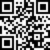 https://mehrnews.com/x3dsVz