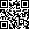 https://mehrnews.com/xswNz