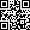 https://mehrnews.com/x3dsT2