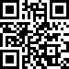 https://mehrnews.com/xpc6q