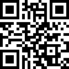 https://mehrnews.com/xDB2S