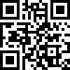https://mehrnews.com/xszQ7