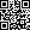 https://mehrnews.com/x37vLP
