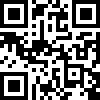 https://mehrnews.com/x38ddf