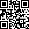 https://mehrnews.com/xXsmd